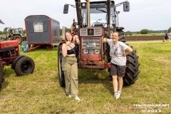 Treckertreffen-Freunde-des-Lanz-Bulldogs-Rechtsupweg-e.V-9.7.2023-305