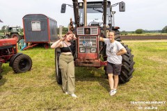 Treckertreffen-Freunde-des-Lanz-Bulldogs-Rechtsupweg-e.V-9.7.2023-306