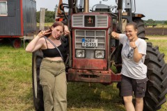 Treckertreffen-Freunde-des-Lanz-Bulldogs-Rechtsupweg-e.V-9.7.2023-307