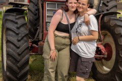 Treckertreffen-Freunde-des-Lanz-Bulldogs-Rechtsupweg-e.V-9.7.2023-308