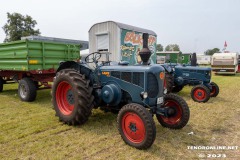 Treckertreffen-Freunde-des-Lanz-Bulldogs-Rechtsupweg-e.V-9.7.2023-309