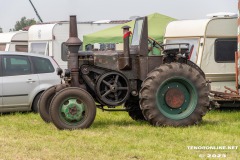 Treckertreffen-Freunde-des-Lanz-Bulldogs-Rechtsupweg-e.V-9.7.2023-310