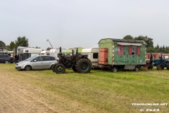 Treckertreffen-Freunde-des-Lanz-Bulldogs-Rechtsupweg-e.V-9.7.2023-311