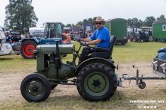 Treckertreffen-Freunde-des-Lanz-Bulldogs-Rechtsupweg-e.V-9.7.2023-312