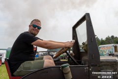 Treckertreffen-Freunde-des-Lanz-Bulldogs-Rechtsupweg-e.V-9.7.2023-313