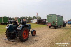 Treckertreffen-Freunde-des-Lanz-Bulldogs-Rechtsupweg-e.V-9.7.2023-315