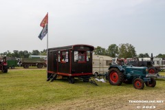 Treckertreffen-Freunde-des-Lanz-Bulldogs-Rechtsupweg-e.V-9.7.2023-316