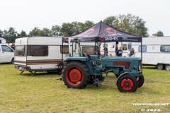 Treckertreffen-Freunde-des-Lanz-Bulldogs-Rechtsupweg-e.V-9.7.2023-317