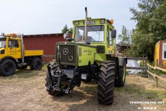 Treckertreffen-Freunde-des-Lanz-Bulldogs-Rechtsupweg-e.V-9.7.2023-319