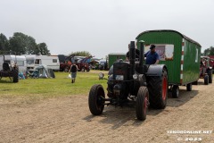 Treckertreffen-Freunde-des-Lanz-Bulldogs-Rechtsupweg-e.V-9.7.2023-320