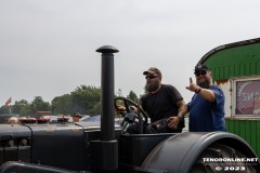 Treckertreffen-Freunde-des-Lanz-Bulldogs-Rechtsupweg-e.V-9.7.2023-321