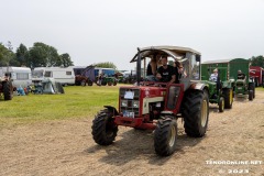 Treckertreffen-Freunde-des-Lanz-Bulldogs-Rechtsupweg-e.V-9.7.2023-322