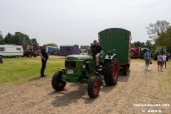 Treckertreffen-Freunde-des-Lanz-Bulldogs-Rechtsupweg-e.V-9.7.2023-323