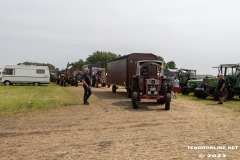 Treckertreffen-Freunde-des-Lanz-Bulldogs-Rechtsupweg-e.V-9.7.2023-324