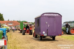 Treckertreffen-Freunde-des-Lanz-Bulldogs-Rechtsupweg-e.V-9.7.2023-325