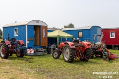 Treckertreffen-Freunde-des-Lanz-Bulldogs-Rechtsupweg-e.V-9.7.2023-326