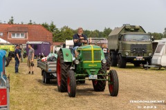 Treckertreffen-Freunde-des-Lanz-Bulldogs-Rechtsupweg-e.V-9.7.2023-327