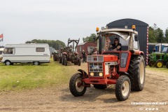 Treckertreffen-Freunde-des-Lanz-Bulldogs-Rechtsupweg-e.V-9.7.2023-329