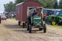 Treckertreffen-Freunde-des-Lanz-Bulldogs-Rechtsupweg-e.V-9.7.2023-330