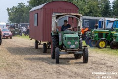 Treckertreffen-Freunde-des-Lanz-Bulldogs-Rechtsupweg-e.V-9.7.2023-330