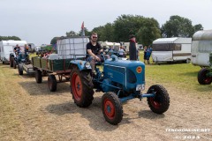 Treckertreffen-Freunde-des-Lanz-Bulldogs-Rechtsupweg-e.V-9.7.2023-331