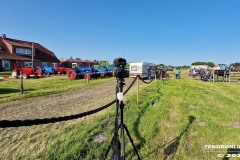Treckerrteffen-Oldtimertreffen-Rechtsupweg-diverse-Fotos-Juli-2023-1