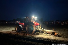 Treckerrteffen-Oldtimertreffen-Rechtsupweg-diverse-Fotos-Juli-2023-10