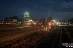 Treckerrteffen-Oldtimertreffen-Rechtsupweg-diverse-Fotos-Juli-2023-16