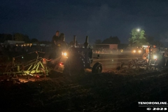 Treckerrteffen-Oldtimertreffen-Rechtsupweg-diverse-Fotos-Juli-2023-18