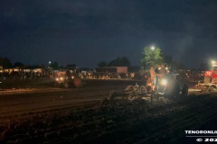 Treckerrteffen-Oldtimertreffen-Rechtsupweg-diverse-Fotos-Juli-2023-19