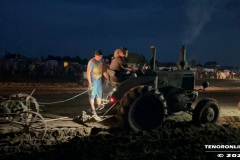 Treckerrteffen-Oldtimertreffen-Rechtsupweg-diverse-Fotos-Juli-2023-22