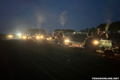 Treckerrteffen-Oldtimertreffen-Rechtsupweg-diverse-Fotos-Juli-2023-26