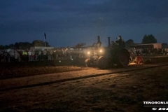 Treckerrteffen-Oldtimertreffen-Rechtsupweg-diverse-Fotos-Juli-2023-28