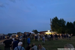 Treckerrteffen-Oldtimertreffen-Rechtsupweg-diverse-Fotos-Juli-2023-33