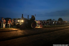 Treckerrteffen-Oldtimertreffen-Rechtsupweg-diverse-Fotos-Juli-2023-35