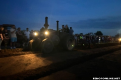 Treckerrteffen-Oldtimertreffen-Rechtsupweg-diverse-Fotos-Juli-2023-37