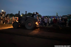 Treckerrteffen-Oldtimertreffen-Rechtsupweg-diverse-Fotos-Juli-2023-38
