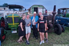 Treckerrteffen-Oldtimertreffen-Rechtsupweg-diverse-Fotos-Juli-2023-4