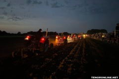 Treckerrteffen-Oldtimertreffen-Rechtsupweg-diverse-Fotos-Juli-2023-41