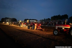 Treckerrteffen-Oldtimertreffen-Rechtsupweg-diverse-Fotos-Juli-2023-42