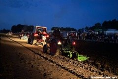 Treckerrteffen-Oldtimertreffen-Rechtsupweg-diverse-Fotos-Juli-2023-44