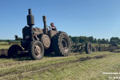 Treckerrteffen-Oldtimertreffen-Rechtsupweg-diverse-Fotos-Juli-2023-45