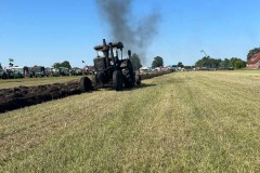 Treckerrteffen-Oldtimertreffen-Rechtsupweg-diverse-Fotos-Juli-2023-47
