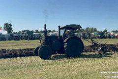 Treckerrteffen-Oldtimertreffen-Rechtsupweg-diverse-Fotos-Juli-2023-48