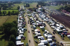 Treckerrteffen-Oldtimertreffen-Rechtsupweg-diverse-Fotos-Juli-2023-5