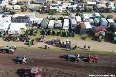 Treckerrteffen-Oldtimertreffen-Rechtsupweg-diverse-Fotos-Juli-2023-50