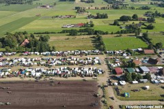 Treckerrteffen-Oldtimertreffen-Rechtsupweg-diverse-Fotos-Juli-2023-51