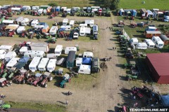 Treckerrteffen-Oldtimertreffen-Rechtsupweg-diverse-Fotos-Juli-2023-52