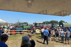 Treckerrteffen-Oldtimertreffen-Rechtsupweg-diverse-Fotos-Juli-2023-54