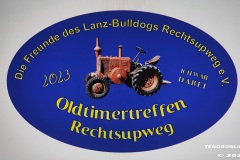 Treckerrteffen-Oldtimertreffen-Rechtsupweg-diverse-Fotos-Juli-2023-55